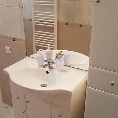 Near Lycee Jean Mermoz Saint-Louis (Haut-Rhin)