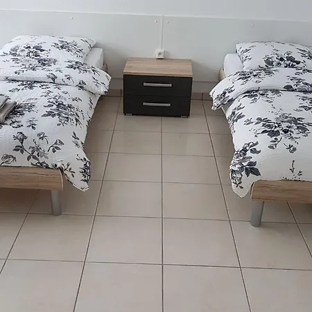 Near Lycee Jean Mermoz